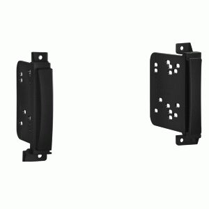 Metra 95-6513B Dodge/Jeep - Grand Cherokee/Durango 2011-2013