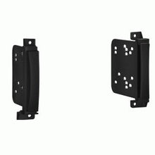 Load image into Gallery viewer, Metra 95-6513B Dodge/Jeep - Grand Cherokee/Durango 2011-2013