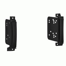 Metra 95-6513B Dodge/Jeep - Grand Cherokee/Durango 2011-2013