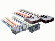 Load image into Gallery viewer, Metra BT-1770 FORD TO BLUETOOTH 85-04
