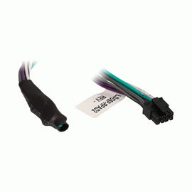 Axxess AX-RPAD Chrysler Family Load Resistor 2013-2017