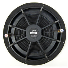 Load image into Gallery viewer, Illusion Audio Luccent L10 10" Shallow Mount Audiophile Sound Quality Subwoofer