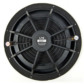 Illusion Audio Luccent L10 10