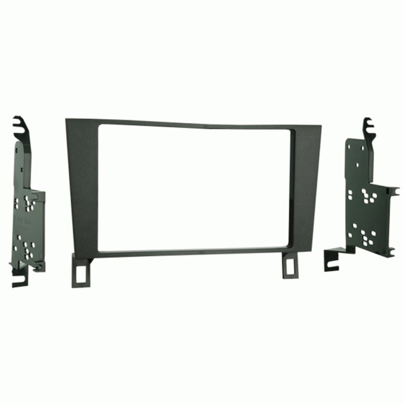 Metra 95-8156 Lexus LS 400 1990-2000