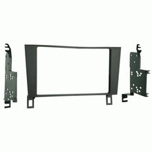 Load image into Gallery viewer, Metra 95-8156 Lexus LS 400 1990-2000