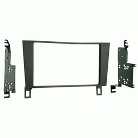 Metra 95-8156 Lexus LS 400 1990-2000