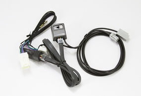 Nav-TV - NTV-KIT362 - TVK-10