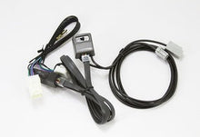 Load image into Gallery viewer, Nav-TV - NTV-KIT362 - TVK-10
