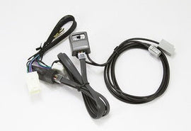 Nav-TV - NTV-KIT362 - TVK-10