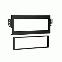 Load image into Gallery viewer, Metra 99-3300 Chevrolet Oldsmobile Pontiac Multi-Kit 1994-2004