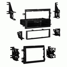 Load image into Gallery viewer, Metra 99-5815 Ford/Lincoln/Mercury 2004-Up