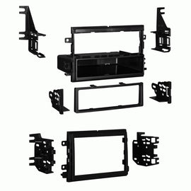 Metra 99-5815 Ford/Lincoln/Mercury 2004-Up