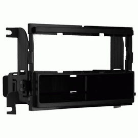 Metra 99-5819 Ford F-150 2009-2014 Base Model Only