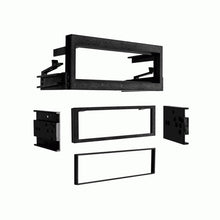 Load image into Gallery viewer, Metra 99-3002 Cadillac/Chevrolet/GMC Truck Multi-Kit 1995-2005