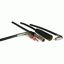 Load image into Gallery viewer, Metra 40-GM30 General Motors Antenna Adapter 1988-2013