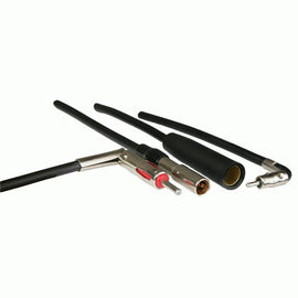 Metra 40-GM30 General Motors Antenna Adapter 1988-2013