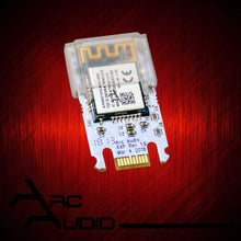 Load image into Gallery viewer, Arc Audio AXP Wi-Fi Control Accessory Module for Arc Audio Pro-Series DSPs