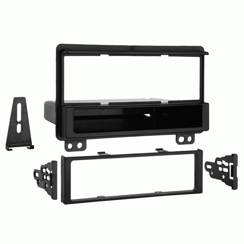 Metra 99-5026 Ford/Lincoln/Mercury 2001-2006