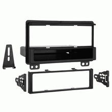 Load image into Gallery viewer, Metra 99-5026 Ford/Lincoln/Mercury 2001-2006
