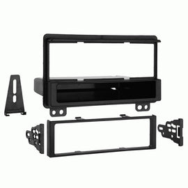 Metra 99-5026 Ford/Lincoln/Mercury 2001-2006