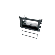 Load image into Gallery viewer, Best Kits BKACUK866 2000-2003 Acura CL 1999-2003 Acura TL Single Din or ISO w/Pocket