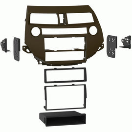 Metra 99-7874T Honda - Accord 2008-2012, Crosstour 2012-2015 - Taupe
