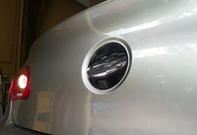 Nav-TV - NTV-KIT508 - VW-CAM