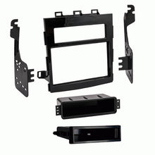 Load image into Gallery viewer, Metra 99-8908HG Subaru Impreza 2017-up