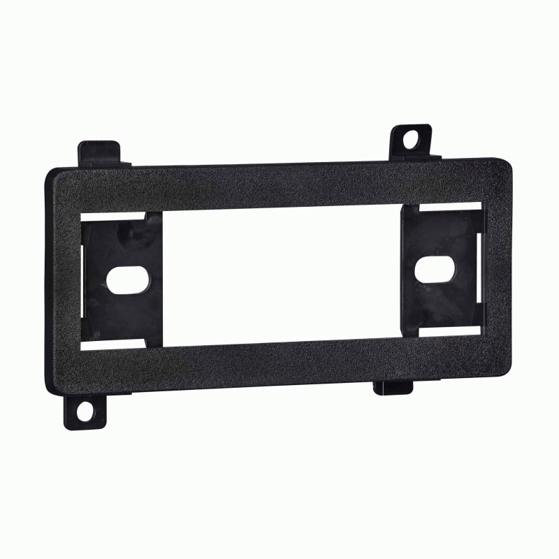 Metra 99-1000 Chrysler Sebring Dodge Avenger 1995-2000