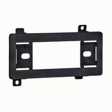 Load image into Gallery viewer, Metra 99-1000 Chrysler Sebring Dodge Avenger 1995-2000