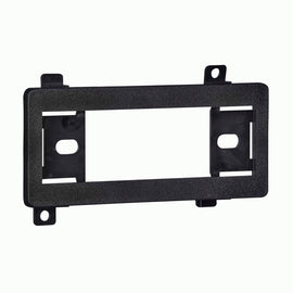 Metra 99-1000 Chrysler Sebring Dodge Avenger 1995-2000