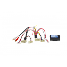 Load image into Gallery viewer, PAC Audio RP3.2-TY11 RadioPRO 3 Radio Replacement Interface for select Toyota vehicles