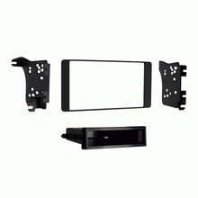 Load image into Gallery viewer, Metra 99-7018B Mitsubishi Outlander Sport 2015-2017