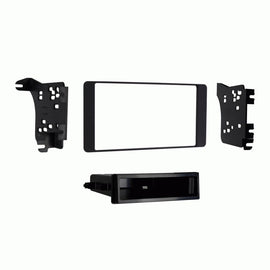 Metra 99-7018B Mitsubishi Outlander Sport 2015-2017