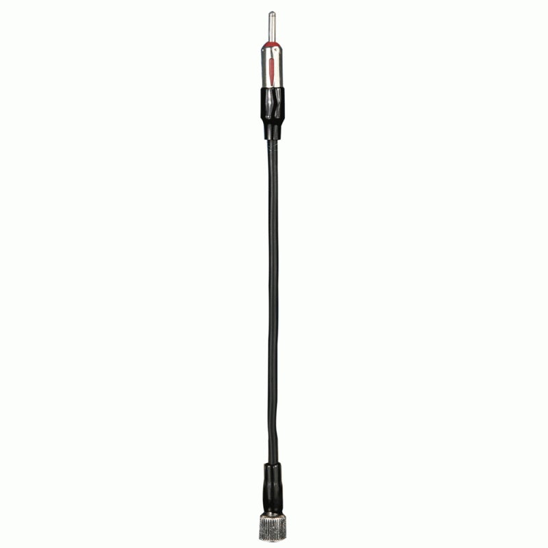 Metra 40-VW17 Aftermarket Radio Screw-On Antenna