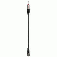 Load image into Gallery viewer, Metra 40-VW17 Aftermarket Radio Screw-On Antenna