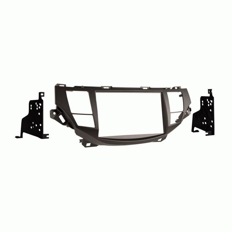Metra 95-7807T Honda Accord/Crosstour 08-12 w/ NAV