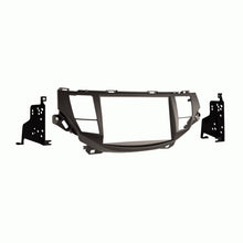 Load image into Gallery viewer, Metra 95-7807T Honda Accord/Crosstour 08-12 w/ NAV
