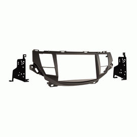 Metra 95-7807T Honda Accord/Crosstour 08-12 w/ NAV