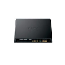 Load image into Gallery viewer, Sony XM-GS6DSP GS Series 6/5 Channel Class-D Bluetooth Amplifier with DSP