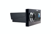 Load image into Gallery viewer, Fusion Apollo Marine Ent System w / Built-In WiFi Streaming