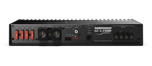 Load image into Gallery viewer, AudioControl LC-1.1500 HP Mono Subwoofer Amp w / Accubass