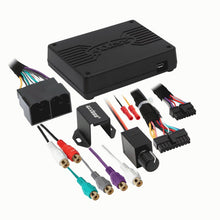 Load image into Gallery viewer, Axxess AXDSPL-GM30 DSP Interface With Pre-Wired Harness - GM 2019-Up