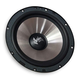 Illusion Audio Electra E6 6.5