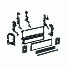 Load image into Gallery viewer, Metra 99-7001 Mitsubishi Multi Kit 1990-2005