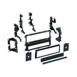 Metra 99-7001 Mitsubishi Multi Kit 1990-2005
