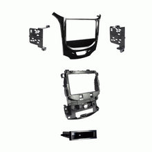 Load image into Gallery viewer, Metra 99-3020HG Chevrolet Cruze 2016-2019