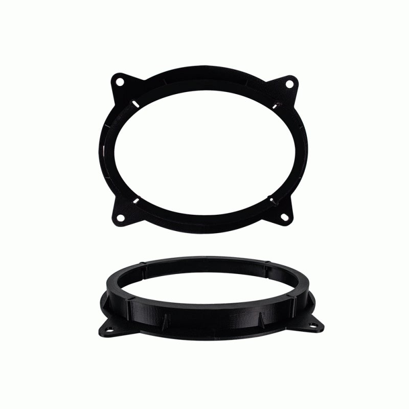Metra 82-8149 Camry 2012-Up Speaker Adapter 6x9 Inch - Pair