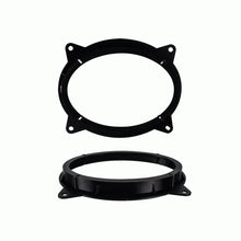 Load image into Gallery viewer, Metra 82-8149 Camry 2012-Up Speaker Adapter 6x9 Inch - Pair