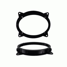 Metra 82-8149 Camry 2012-Up Speaker Adapter 6x9 Inch - Pair